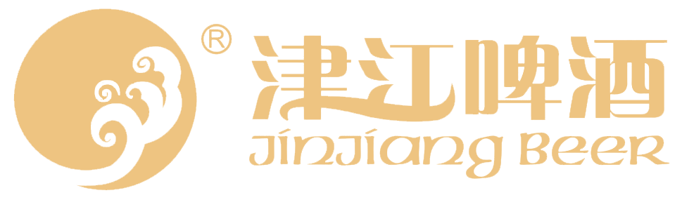 j9九游会入口 - 中国官方网站 | 真人游戏第一品牌